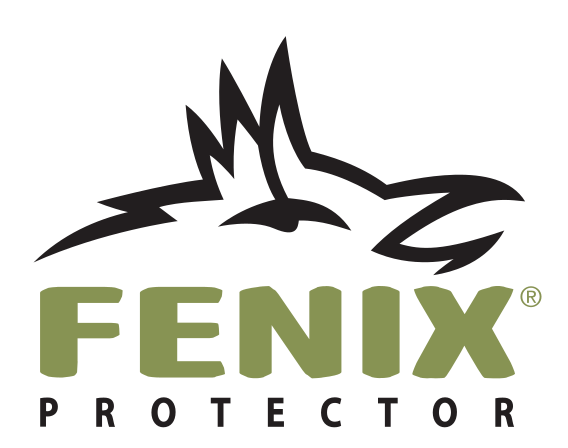 www.fenix-protector.com