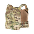 Plate Carrier Viper