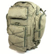 Backpack Magnus 65