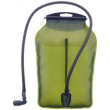 WLPS 3l - foliage green