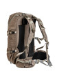 Backpack Magnus 40