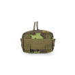 Chest pouch small