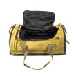 DEMON gear and equipment bag + Fenix Tactical cap