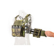 Stiff side Demon CorPlus 5