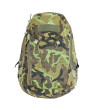 Backpack Troll 35