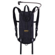 Tactical 3l black