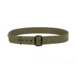 Belt ACR 111-120cm