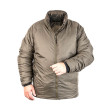 Barra Winter Jacket