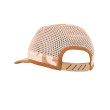 AIR summer cap with mesh