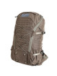 Backpack Magnus 40