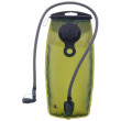 WXP Storm valve 3l – green foliage