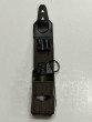 Grenade pouch NICO SL II