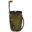 Kangaroo 1l – coyote brown