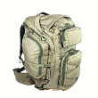 Backpack Magnus 65