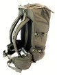 Backpack Magnus 30 Trident
