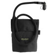 Kangaroo 1 litre black