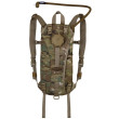 Tactical 3l multicam