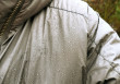 Barra Winter Jacket