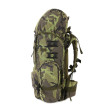 Backpack TL 60