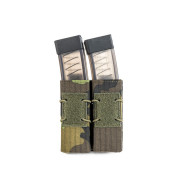 Pouch 2xCZ Scorpion EVO UFG