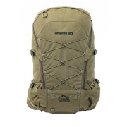 Backpack Magnus 30 Trident