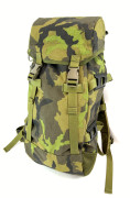 Backpack TL 30