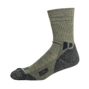 Socks Recon