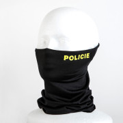 Neckerchief Police