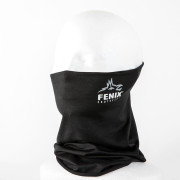 Fenix Protector neckerchief