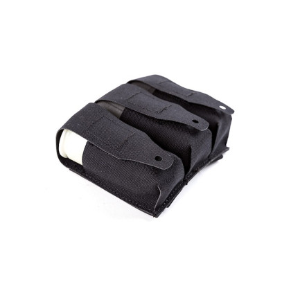 Pouch 3×40 mm grenade LS