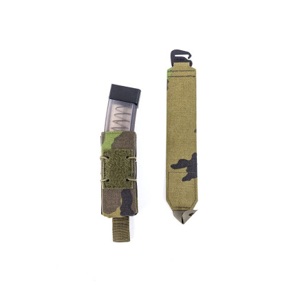 Pouch 1xCZ Scorpion EVO UFG