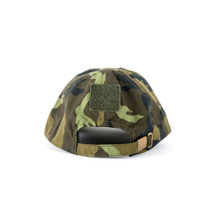 Tactical baseball cap Fenix