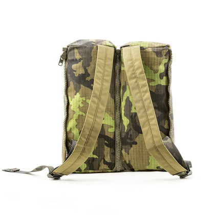 Right side pocket TL98