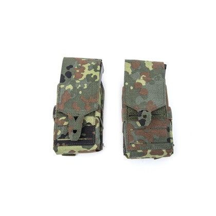 Sumka 1xG36 UFG