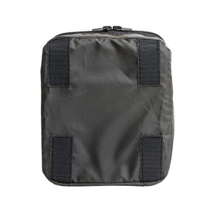 Pocket Magnus inner small with mesh