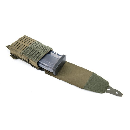 Sumka 1xCZ 805 BREN 1 UFG