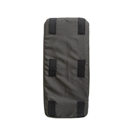 Pocket Magnus inner big with mesh
