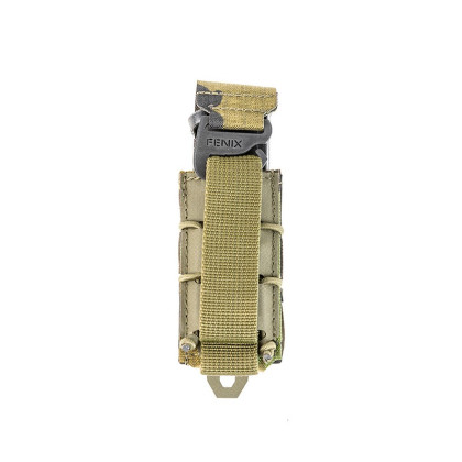 Sumka 1xG17 UFG