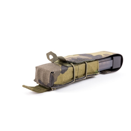 Pouch 1xCZ Scorpion EVO UFG