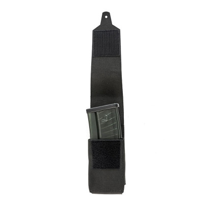 Pouch 1xG36 LS