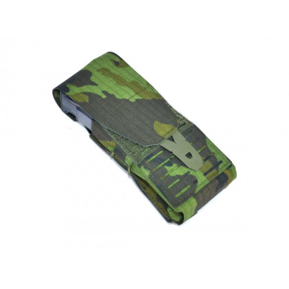 Sumka 1xCZ 805 BREN 1 UFG