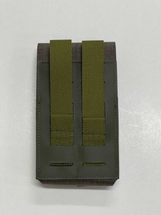 Sumka 1xHK 417 SL II