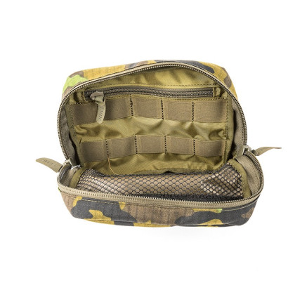 Front pouch for Roklan Backpack