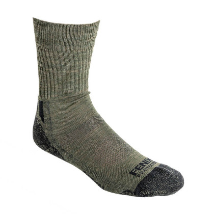 Socks Recon