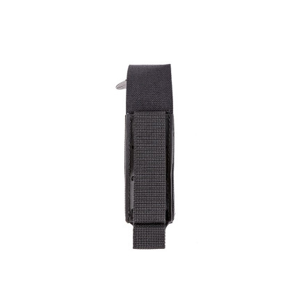 Pouch 1xCZ 75 Compact Laser LS