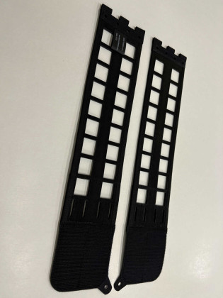 Stiff side Demon CorPlus 5