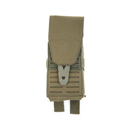 Sumka 1xCZ 805 BREN 1 UFG