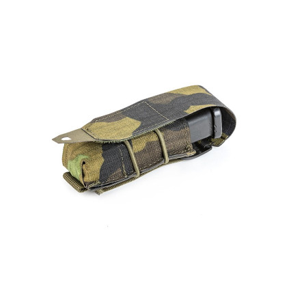 Sumka 1xG17 UFG