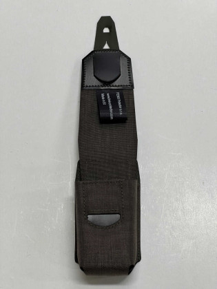 Grenade pouch P1 SL II