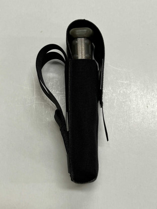 Pouch 1xM4 SL II